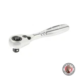 New Tone Short Ratchet Handle (hold Type) RH2HS Drive 0.25 Inch. Fixed Price $33.20.