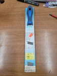 19005P Pferd 10" Mill File PF1212SP 250 C3 Edp With Handle. FREESHIPL48. Fixed Price $19.99.