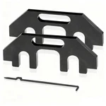 6682 Camshaft Holding Tool Timing Tension Set Ford 3.5L 3.7L 4V Engine. Fixed Price $34.99.