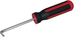 Lisle 81140 Pigtail Rubber Gasket Tool. Fixed Price $14.18.