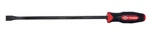 Mayhew Tools 40111 Progrip Pry Bar, Red, 17" Curved. Fixed Price $25.36.