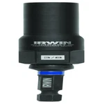 Bolt-grip 1859120 Irwin Tools Impact Performance Series Deep Well. Fixed Price $39.33.