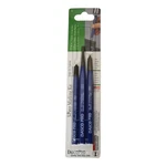 Dasco Pro 33 Starter/marking Punch, Piece 817ZW8. Fixed Price $14.96.