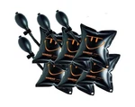 Winbag 15730 Air Wedge Alignment Tool, 6 Pack,. Fixed Price $203.88.