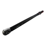 New Sonic 732380400 1/2'' Drive Torque Wrench 80-400NM (60-295 Ft-lbs). Fixed Price $304.98.