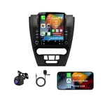 Android 14 Double Din Car Radio Compatible With Ford Fusion 2010 2011 2012, 4.... Fixed Price $274.90.