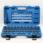 Cornwell Pc. Master Terminal Set CTGT24S (CP1014933). Fixed Price $186.99.