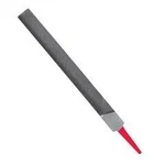 73325000 Simonds Bastard FILE,AMERICAN,14" Half Round Bd. Fixed Price $56.81.