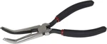 Lisle 45 Degree Clip Removal Pliers (42870). Fixed Price $49.00.