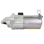Starter Motor For Honda Accord Civic Crv SM-74009 2.0L 2.4L 191711 31200-5A2-A52. Fixed Price $52.24.
