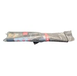 Motor Trend Odorless Flex-tough Heavy Duty Trimmable Rubber Cargo Mat MT-985-BK. Fixed Price $35.00.