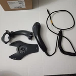 Honeywell Voyager 1200G Usb Single Line Laser Barcode Scanner. Fixed Price $34.99.
