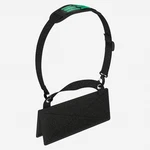 Wera 004350 2GO 1 Tool Carrier. Fixed Price $61.95.