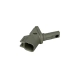 Ate Sensor Wheel Speed Right 24.0711-5241.3 New De Stock. Fixed Price $131.85.