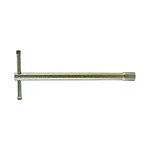 Makita 782203-5 Pipe Wrench. Fixed Price $15.37.