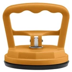 Samsung RA-A00UAAAA Bespoke Suction Cup 1/2" Plastic Door. Fixed Price $67.77.