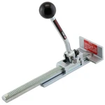 Powernail PJ100 Powerjack Heavy-duty Hardwood Flooring Positioning Tool. Fixed Price $218.01.