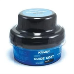 Eagle Abrasives, Inc Kovax 978-0001 Dry Guide Coat, 35 Oz, Black. Fixed Price $51.56.