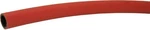 Abbott Rubber 3/4"ID X 1/8"OD 75 Foot Roll Red Utility Hose T60005003. Fixed Price $189.00.