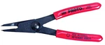 Stanley Proto J389 5-3/8" Retaining Ring Pliers Internal Fixed Tips. Fixed Price $19.79.