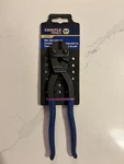 Carlyle Cht MBC8 Mini Inch Bolt Cutters. New!. Fixed Price $29.00.