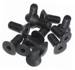 Framon Frame Dimpling Tool Extra Screws (12 Pack) Free Shipping!. Fixed Price $34.99.