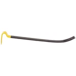 Stanley 55-526 Wonder Bar X21 Pry 21" Long. Fixed Price $35.41.