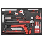 Teng Piece General Repairs & Maintenance Eva Foam Set - TTEX18. Fixed Price $343.99.