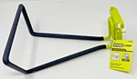 Ryobi Link STM804 Xl Multipurpose Hook 50 Lb Capacity Modular Storage System. Fixed Price $34.97.