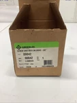 Greenlee Screw Unit Assy,bb Drive 3/8 Box Of 2 V-501. Fixed Price $64.99.