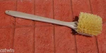 Bon Tool - Cleaning And Acid Brush. Fixed Price $10.00.