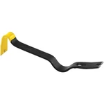 Stanley 15-1/2" Wonder Bar. Fixed Price $23.56.