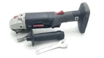 Craftsman C3 19.2V Angle Grinder 315.FS2601B Tool Only - Works. Fixed Price $149.99.