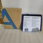 Avon 27-PIECE Portable Tool Pouch Set Hand Kit For Home & Office. Fixed Price $13.96.
