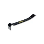 Steel Grip 15 In Pry Bar 2260107. Fixed Price $14.99.