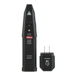 Hyper Tough Circuit Breaker Locator TD35306G,8.5X1.5X0.75IN New Style. Fixed Price $36.95.