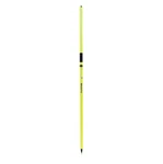 Adirpro Aluminum Gps Rover Rod 2M 2-PIECE Design Pole For Land Surveying &. Fixed Price $114.14.