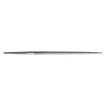 Simonds 84159500 FILE,SWISS,ROUND,#0/DBL.,6INL 38RL04. Fixed Price $23.90.
