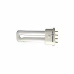 Original Makita Part # 193595-1 Fluorescent Light LS1214F. Fixed Price $25.56.