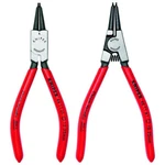 Knipex 9K 00 80 17 Us 2 Pc Circlip Pliers Set. Fixed Price $56.23.