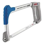 Lenox 1213188300 Lightweight Hacksaw Inches 24 Tpi. Fixed Price $48.00.