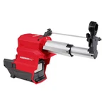 Milwaukee Tool 2915-DE M18 Fuel Hammervac Dedicated Dust Extractor For. Fixed Price $229.00.