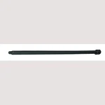 Grey Pneumatic GRE2267AL 1/2" F X 3/8" 24" Adapter W/ Locking Pin. Fixed Price $93.78.
