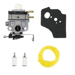 Carburetor Legend Force 46CC Gas Tiller A063001. Fixed Price $18.99.