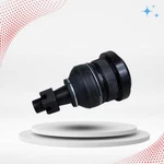 Carquest Driveworks DW-K90459 Lower Ball Joint. Fixed Price $28.40.