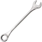 New Urrea 12128 4" Jumbo Combination Wrench Heavy Duty Industrial Grade. Fixed Price $575.00.