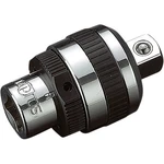 Ratchet 3/8" Adapter KTC-NBRA3 Brand New!. Fixed Price $92.47.