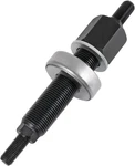 Harmonic Balancer Installation Tool Compatible With Chevy Sbc Bbc Cranks.... Fixed Price $26.98.