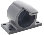 Optronics ACP7BP Trailer Harness Plug Protector 7-WAY Round. Fixed Price $11.49.