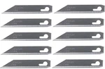 Stanley 11-041 Utility Knife Replacement Blades For # 10-049 Cutter Pack. Fixed Price $59.98.